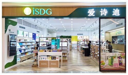 哪些平台能够找到优质的自助实体小店？这是不是您想知道的？