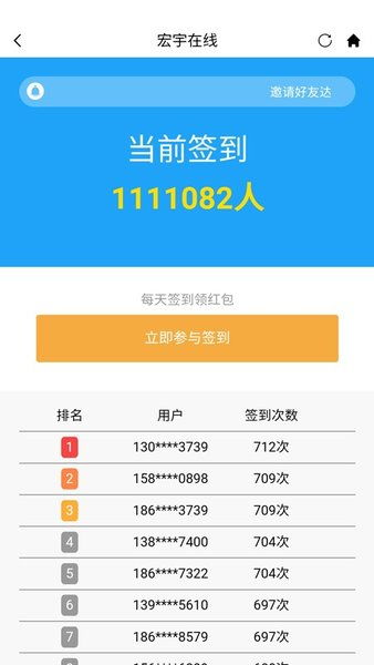 六福赚钱APP下载可靠吗？如何快速上手盈利？