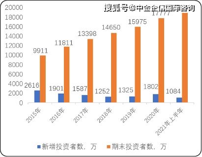 2024年投资基金能否实现盈利？市场前景分析解读