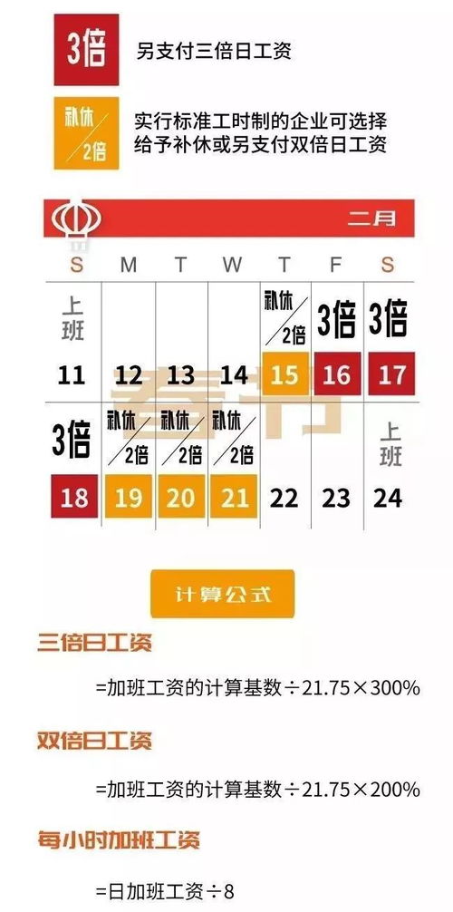 披萨店薪资待遇如何？工作时间与工资详情解析
