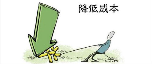 投身建材副业，真的能带来可观收益吗？