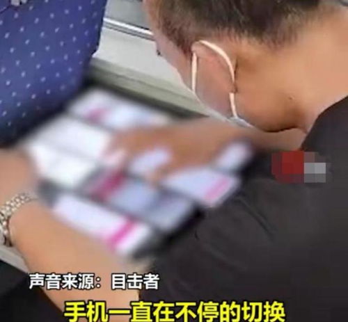农村大哥自学拍视频，真的能赚钱吗？