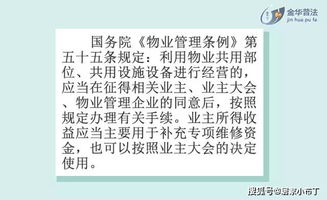 白公狸是如何实现盈利的？它的赚钱秘诀是什么？