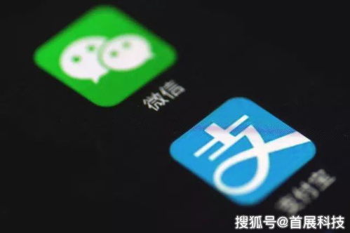 怎样扫码加入微信群才能一帆风顺？