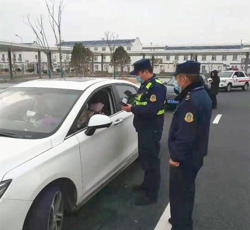 现在从事专车司机职业前景如何？值得一试吗？