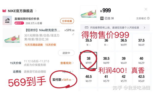 如何找到适合自己的副业并成功分享给他人？