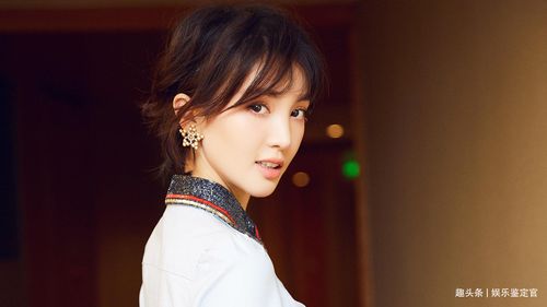 李沁除了演艺事业，还涉足哪些副业领域？
