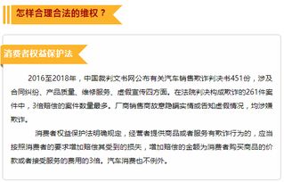 军人身份下能否合法开展副业？政策与实际操作解析