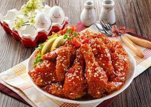 想加入韩式炸鸡品牌加盟商行列，有哪些条件和步骤需要了解？