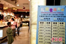 哪些平台是茶楼自助团购的首选？探索热门的茶楼团购自助平台一览