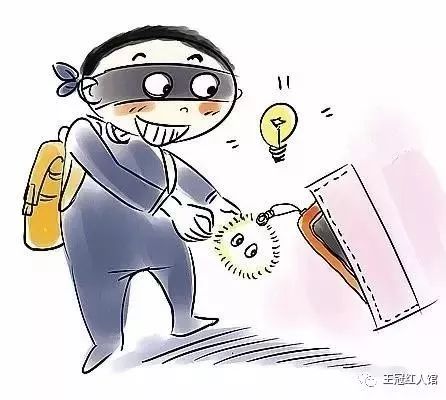 带货回家加工，真的能赚钱吗？你了解其中的门道吗？