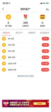 全民K歌如何实现盈利模式？揭秘其赚钱之道