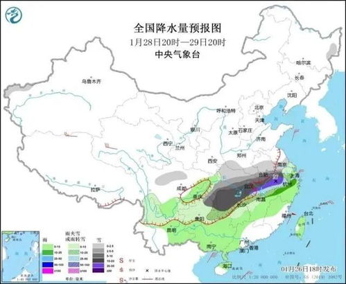 苏里南农副业如何助力当地经济发展？