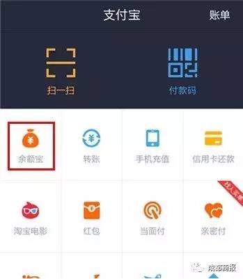 如何通过充值实现高效盈利？揭秘赚钱新途径！