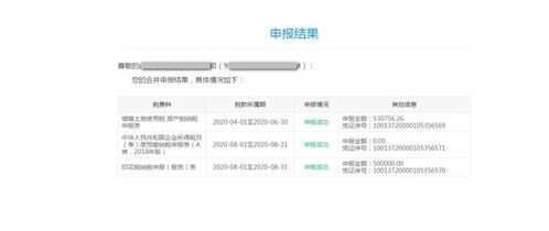 副业收入涉及哪些税种？如何正确申报避免税务风险？