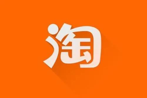 在家就能养的赚钱副业，你知道有哪些吗？