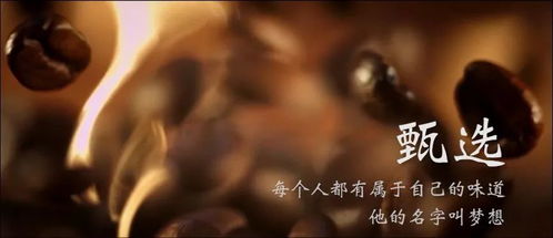 为何他们宁愿忍痛也要拼命赚钱？背后真相令人深思