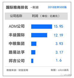 众赏帮平台是否真的具备稳定盈利能力？用户真实反馈解析
