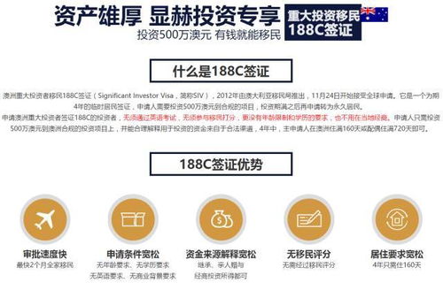 兼职平台竞品优势何在？深度对比分析告诉你答案