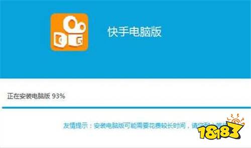 哪些平台是自助业务下单的首选？探索高效便捷的自助服务平台选项