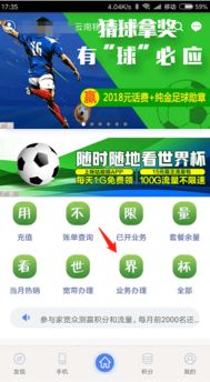 哪些平台提供了自助推广套餐？探秘主流平台的自助营销选项