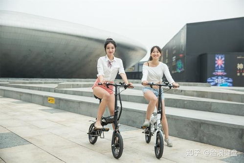 黑马自行车性能如何？哪款黑马自行车值得推荐？