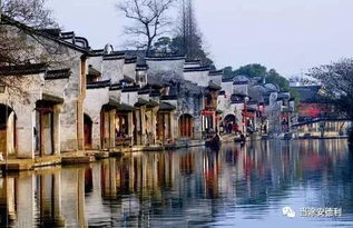 南浔6点后有哪些兼职机会可寻？