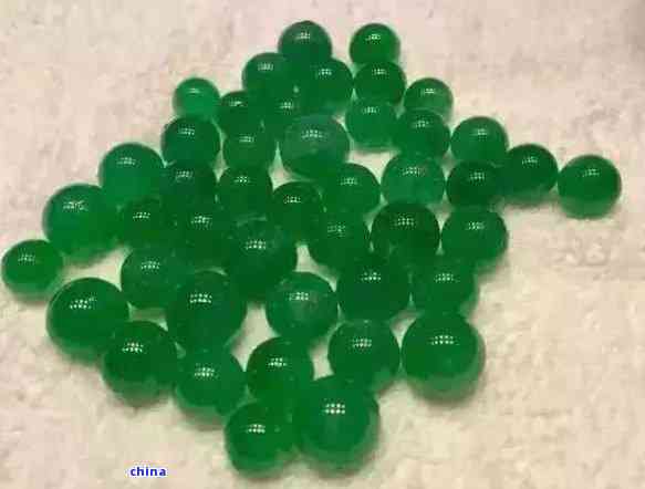 车珠子真的能带来可观收益吗？值得一试吗？