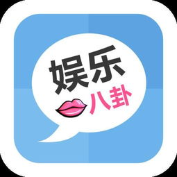 三农自媒体短视频真的能赚钱吗？如何实现盈利？