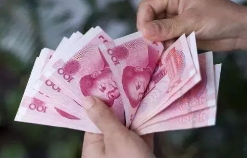 如何通过副业接稿画画实现收入增长？你准备好了吗？