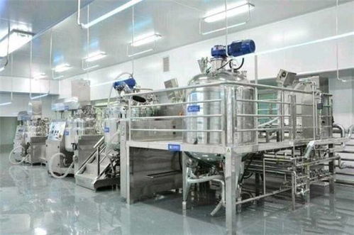 手工代理加工项目厂家，你真的了解吗？