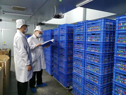 核电站工作体验如何？真实情况究竟怎样？