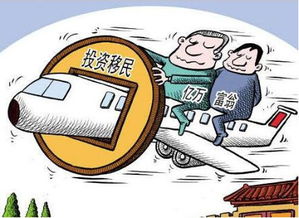 移民中介副业选择哪种最合适？如何兼顾主业与额外收入？