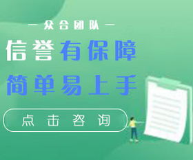 在家就能赚钱的方法有哪些？如何实现居家创收？