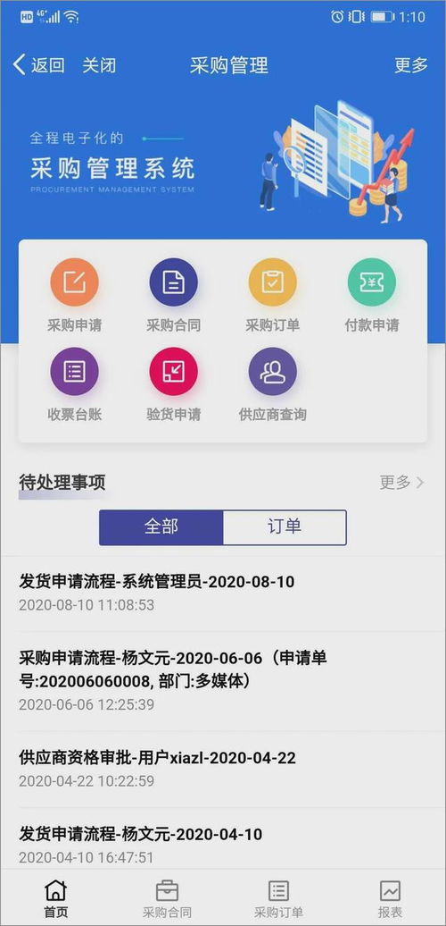哪些平台能自助下单QQ免费业务？探索高效便捷的服务选择！