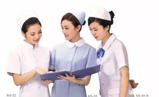 护士面试常见问题有哪些？面试环节会问什么？