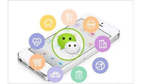 经销商微信群如何实现高效运营？掌握这些技巧让你的保健品销售翻倍！
