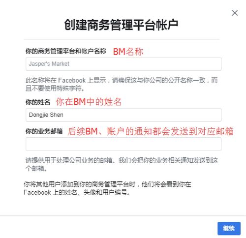 如何找到适合的副业创建个人图库？新手入门指南