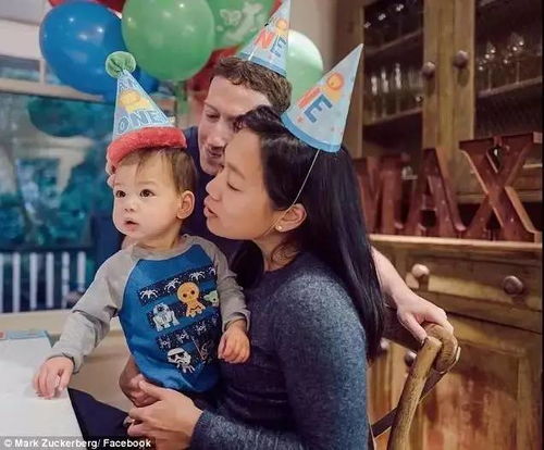 为何父亲拼命工作，只为让女儿享受一杯奶茶？