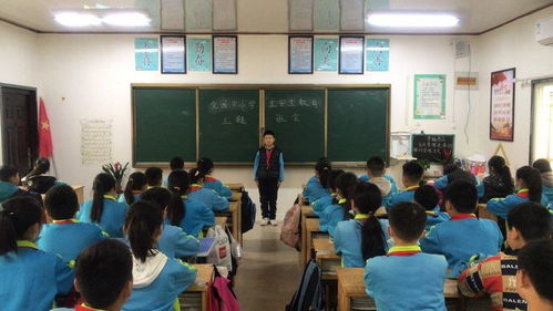 烟台幸福小学教学质量如何？学生和家长的真实评价是怎样的？