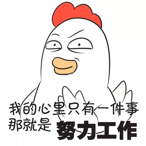 如何通过流行化妆品副业实现额外收入？你准备好了吗？