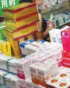 南宁女性从事食品批发行业，真的能赚到钱吗？