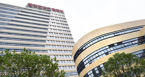 廊坊万平医院怎么样，廊坊万平医院怎么样好不好？