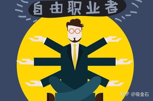 如何在众多领域中找到适合自己的副业项目？