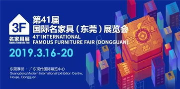 哪些会展自助团购平台值得推荐？——探索最佳集合优惠的选择秘籍