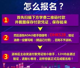 程序员被裁后全职接单一个月，有哪些心路历程与收获？