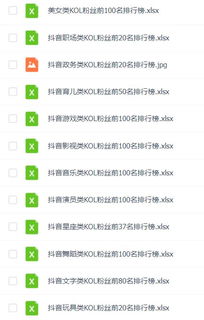 如何从零开始打造副业养鸡全流程？完整版实操指南！
