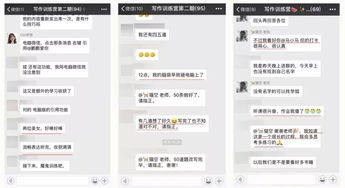 如何通过副业打卡训练视频实现高效变现？