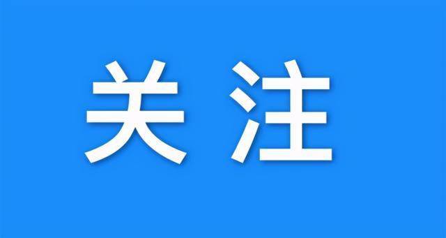 急用1万元钱无路可走，如何快速筹到这笔救命钱？