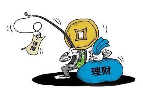 如何找到并实现具备管道收益的副业机会？